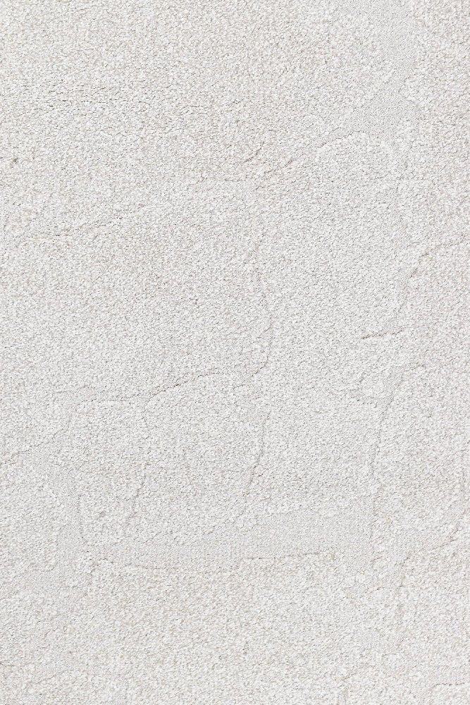 Contour White Agate Rug - Floorsome - MODERN - TRENTINO - 41027 - 2121 - 160X230 - MODERN