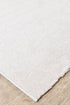 Contour White Agate Rug - Floorsome - MODERN - TRENTINO - 41027 - 2121 - 160X230 - MODERN