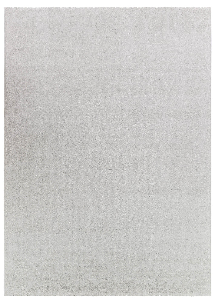 Contour White Agate Rug - Floorsome - MODERN - TRENTINO - 41027 - 2121 - 160X230 - MODERN