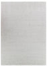 Contour White Agate Rug - Floorsome - MODERN - TRENTINO - 41027 - 2121 - 160X230 - MODERN