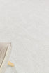 Contour White Agate Rug - Floorsome - MODERN - TRENTINO - 41027 - 2121 - 160X230 - MODERN