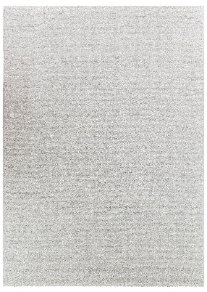 Contour White Jade Rug