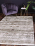 Cordelia Classic Beige Multi Rug - Floorsome - Rug - BOHE16002BMUL - Rug
