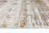 Cordelia Classic Beige Multi Rug - Floorsome - Rug - BOHE16002BMUL - Rug