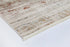 Cordelia Classic Beige Multi Rug - Floorsome - Rug - BOHE16002BMUL - Rug