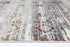 Cordelia Classic Grey Multi Rug - Floorsome - Rug - BOHE16002GMUL - Rug