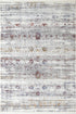 Cordelia Classic Grey Multi Rug - Floorsome - Rug - BOHE16002GMUL - Rug