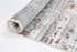 Cordelia Classic Grey Multi Rug - Floorsome - Rug - BOHE16002GMUL - Rug