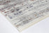Cordelia Classic Grey Multi Rug - Floorsome - Rug - BOHE16002GMUL - Rug