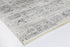 Cordelia Classic Grey Rug - Floorsome - Rug - BOHE16002GREY - Rug