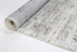 Cordelia Classic Grey Rug - Floorsome - Rug - BOHE16002GREY - Rug