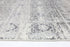 Cordelia Classic Grey Rug - Floorsome - Rug - BOHE16002GREY - Rug