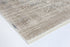 Cordelia Medalion Beige Blue Rug - Floorsome - Rug - BOHE16006BBLU - Rug