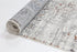 Cordelia Medalion Grey Multi Rug - Floorsome - Rug - BOHE16006GMUL - Rug