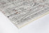 Cordelia Medalion Grey Multi Rug - Floorsome - Rug - BOHE16006GMUL - Rug