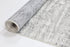 Cordelia Medalion Grey Rug - Floorsome - Rug - BOHE16006GREY - Rug