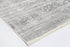 Cordelia Medalion Grey Rug - Floorsome - Rug - BOHE16006GREY - Rug