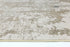 Cordelia One Modern Beige Blue Rug - Floorsome - Rug - BOHE16001BBLU - Rug