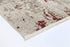 Cordelia One Modern Beige Terracotta Rug - Floorsome - Rug - BOHE16001BTER - Rug