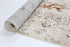 Cordelia One Modern Beige Terracotta Rug - Floorsome - Rug - BOHE16001BTER - Rug