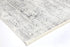 Cordelia Panel Grey Rug - Floorsome - Rug - BOHE16003GREY - Rug