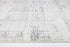 Cordelia Traditional Grey Multi Rug - Floorsome - Rug - BOHE16004GMUL - Rug
