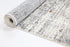Cordelia Traditional Grey Multi Rug - Floorsome - Rug - BOHE16004GMUL - Rug