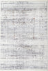 Cordelia Traditional Grey Multi Rug - Floorsome - Rug - BOHE16004GMUL - Rug