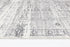 Cordelia Traditional Grey Rug - Floorsome - Rug