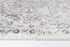 Cordelia Vintage Grey Multi Rug - Floorsome - Rug - BOHE16007GMUL - Rug