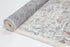 Cordelia Vintage Grey Multi Rug - Floorsome - Rug - BOHE16007GMUL - Rug