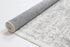 Cordelia Vintage Grey Rug - Floorsome - Rug - BOHE16007GREY - Rug
