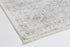 Cordelia Vintage Grey Rug - Floorsome - Rug - BOHE16007GREY - Rug