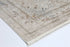 Cordelia Vintage Medalion Beige Multi Rug - Floorsome - Rug - BOHE16008BMUL - Rug