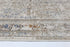 Cordelia Vintage Medalion Beige Multi Rug - Floorsome - Rug - BOHE16008BMUL - Rug