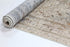 Cordelia Vintage Medalion Beige Multi Rug - Floorsome - Rug - BOHE16008BMUL - Rug