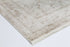 Cordelia Vintage Medalion Beige Rug - Floorsome - Rug - BOHE16008BEIG - Rug