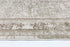 Cordelia Vintage Medalion Beige Rug - Floorsome - Rug - BOHE16008BEIG - Rug