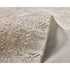 Corin Beige Distressed Rug - Floorsome - Rugs - VRSCORNBG080150 - Rugs