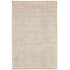 Corin Beige Distressed Rug - Floorsome - Rugs - VRSCORNBG080150 - Rugs