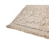Corin Beige Distressed Rug - Floorsome - Rugs - VRSCORNBG080150 - Rugs