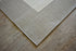 Country Beige Cream Indoor Outdoor Rug - Floorsome - INDOOR/OUTDOOR - SAM - 4863086 - 80x150 - INDOOR/OUTDOOR