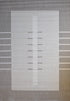 Country Beige Cream Indoor Outdoor Rug - Floorsome - INDOOR/OUTDOOR - SAM - 4863086 - 80x150 - INDOOR/OUTDOOR