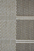 Country Beige Cream Indoor Outdoor Rug - Floorsome - INDOOR/OUTDOOR - SAM - 4863086 - 80x150 - INDOOR/OUTDOOR