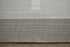Country Beige Cream Indoor Outdoor Rug - Floorsome - INDOOR/OUTDOOR - SAM - 4863086 - 80x150 - INDOOR/OUTDOOR