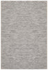 Courtyard Grey Indoor Outdoor Rug - Floorsome - Outdoor Rugs - TER - 5500 - GRY - 230X160 - Outdoor Rugs