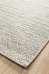 Courtyard Natural Indoor Outdoor Rug - Floorsome - Outdoor Rugs - TER - 5500 - NAT - 230X160 - Outdoor Rugs
