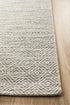 Courtyard Natural Indoor Outdoor Rug - Floorsome - Outdoor Rugs - TER - 5500 - NAT - 230X160 - Outdoor Rugs