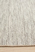 Courtyard Natural Indoor Outdoor Rug - Floorsome - Outdoor Rugs - TER - 5500 - NAT - 230X160 - Outdoor Rugs