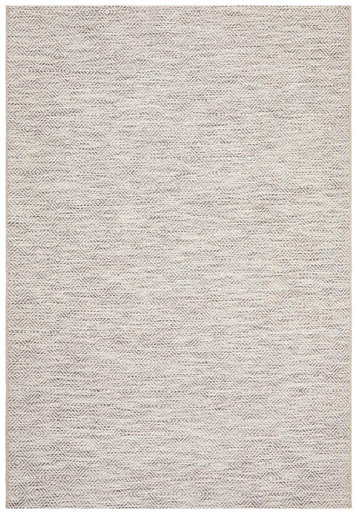 Courtyard Natural Indoor Outdoor Rug - Floorsome - Outdoor Rugs - TER - 5500 - NAT - 230X160 - Outdoor Rugs